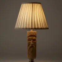 انواع آباژور با بهترین متریال