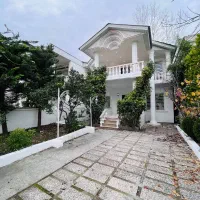 ویلا دوبلکس* باانشعابات کامل