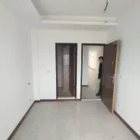 فروش آپارتمان پلاک دوم ساحل سنددار|فروش آپارتمان|محمودآباد, |دیوار