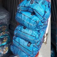 زغال خودسوز و چینی ارسال رایگان|عمده‌فروشی|پاکدشت, پاکدشت (مامازند)|دیوار