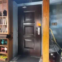 ۷۵مترتجاریمسکونی گلسار تمامیامکاناتکافه-براصلی|فروش دفتر کار، اتاق اداری، مطب|رشت, گلسار|دیوار