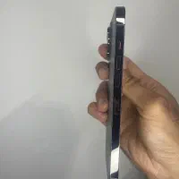 IPhone 13 Pro Max|موبایل|بهشهر, |دیوار