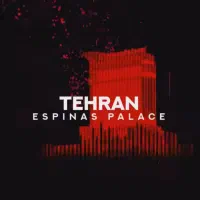 2 بلیط VIP سهراب پاکزاد 4مهر سانس 22 ، کنارهمدیگ|بلیت کنسرت|تهران, نیاوران|دیوار