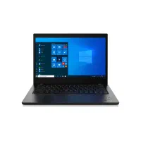 لبتاب lenovo thinkpad l14 ارتقا یافته