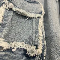 شلوار جین|لباس|کلارآباد, |دیوار