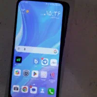 گوشی هوآوی Y9 prime  128دوسیم