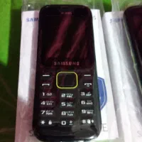 سامسونگ B 310 E