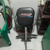 دستگاه ورزشی