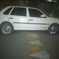 ozآلمینیومی رینگ|قطعات یدکی و لوازم جانبی|قدس, شهرک دانش|دیوار