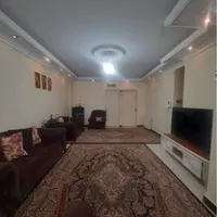 اپارتمان مسعودیه ۷۵متر تکواحد با پارکینگ|اجارهٔ آپارتمان|تهران, مسعودیه|دیوار