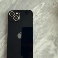 ایفون ۱۳ نرمال