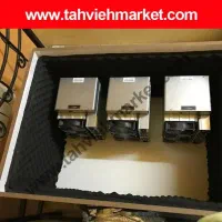 نصب و راه اندازی و فروش وسایل ماینر|قطعات و لوازم جانبی رایانه|بهبهان, |دیوار