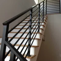 جوشکاری وآهنگری