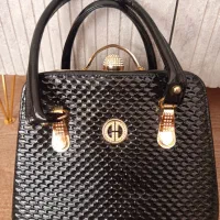 کیف درحد نو فقط یک بار استفاده شده