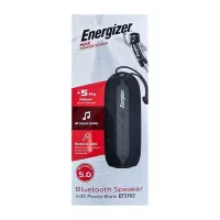 یکر بلوتوثی Energizer 162 نو با گارانتی