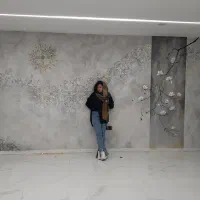 پتینه کاری،میکروسمنت،گچبری مدرن،نقاشی وطراحی دیوار