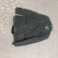 فروش کت وشلوار|لباس|ایلام, |دیوار