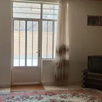 آپارتمان ۱۰۰ متری ۱ خوابه طبقه 1 آهن فروشان|اجارهٔ آپارتمان|رفسنجان, |دیوار