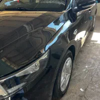 تارا V1 پلاس|خودرو سواری و وانت|بوشهر, |دیوار