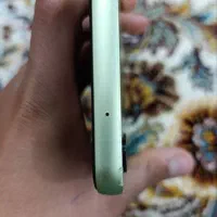 a14|موبایل|شادگان, |دیوار