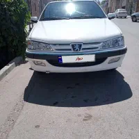 پارس سال مدل96|خودرو سواری و وانت|قیدار, |دیوار