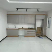 ویلا 150 متری نماانگلیسی با طراحی مینیمال سنددار|فروش خانه و ویلا|چابکسر, |دیوار