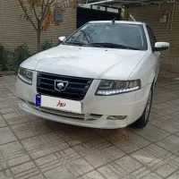 سورن پلاس ef7 مدل ۴۰۲