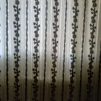 پرده ‌|پرده، رانر، رومیزی|سهند, |دیوار