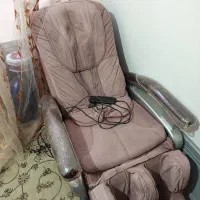 دستگاه ماساژور wolf