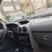 پراید 131 se|خودرو سواری و وانت|مشهد, تربیت (صدف)|دیوار