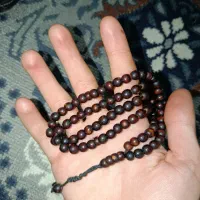 تسبیح یوسر شرابی