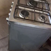 گاز طرحفر|اجاق گاز و لوازم برقی پختوپز|صدرا-فارس, فاز ۲|دیوار