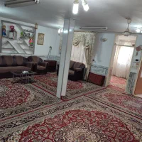 منزل فروشی شهرک ولیعصر|فروش خانه و ویلا|فردوس (خراسان), |دیوار