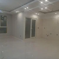 ۱۷۶متری حاشیه ایثار/فوق‌العاده لوکس و خاص/|فروش آپارتمان|شیروان (خراسان), |دیوار