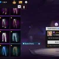 گارنا فری فایر فقط اگه خریدین به صورت حظوری|کنسول، بازی ویدئویی و آنلاین|اردبیل, |دیوار