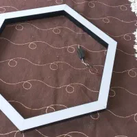 لاینرنوری|لامپ و چراغ|شوش, |دیوار