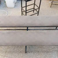 لوازم|صندلی و نیمکت|قم, ولیعصر|دیوار