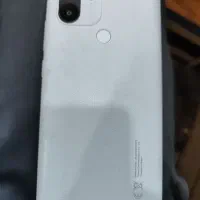 گوشی شیائومی redmi a1 plus|موبایل|ری, دیلمان|دیوار