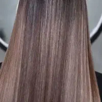 اموزش احیا و صافی