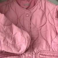 کت دخترانه|کفش و لباس بچه|اصفهان, فیض|دیوار