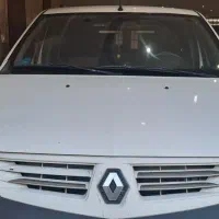 ال ۹۰ مدل ۹۱ e2 بدون رنگ