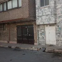 فروش خانه ویلایی یاران ۱۲|فروش خانه و ویلا|مشهد, هفده شهریور|دیوار