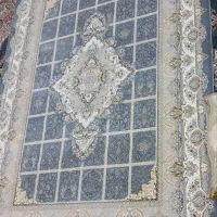 فروش سه تخته فرش