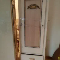 فروش کمد|جاکفشی، کمد، دراور|نجفآباد, یزدانشهر|دیوار