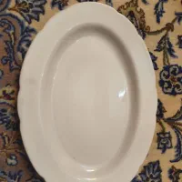 ظروف چینی ، دیس عتیقه