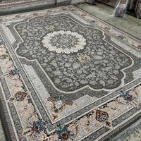 مختلف و متنوع و گوناگون/قالی/فرش|فرش|یزد, |دیوار