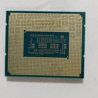 Cpu Core I7 12700|قطعات و لوازم جانبی رایانه|رباط‌کریم, رباط‌کریم|دیوار