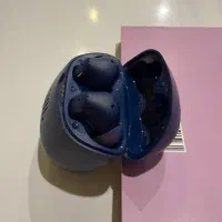 هدفون JBL Tune flex اورجینال|لوازم جانبی موبایل و تبلت|تهران, سهروردی|دیوار