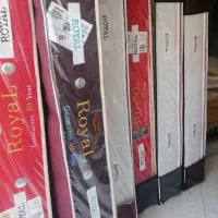 طبی و سوپر طبی