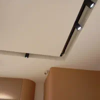 نقاشی ساختمان|خدمات پیشه و مهارت|بوشهر, |دیوار